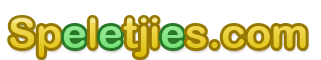 Speletjies.com - Gratis aanlyn speletjies