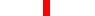Hanoi-sel