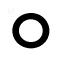 Tic Tac Toe 0-blokkie